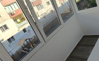 Apartament 2 camere complet renovat – Andrei Mureșanu, etaj 2 - Poză 6