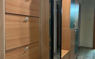 3 camere+ 2 bai in Complexul Studentesc - Poză 16