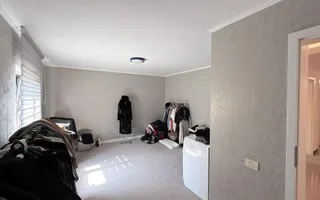 Casa Individuala - 5 camere - 3 bai - 450mp teren - Poză 23