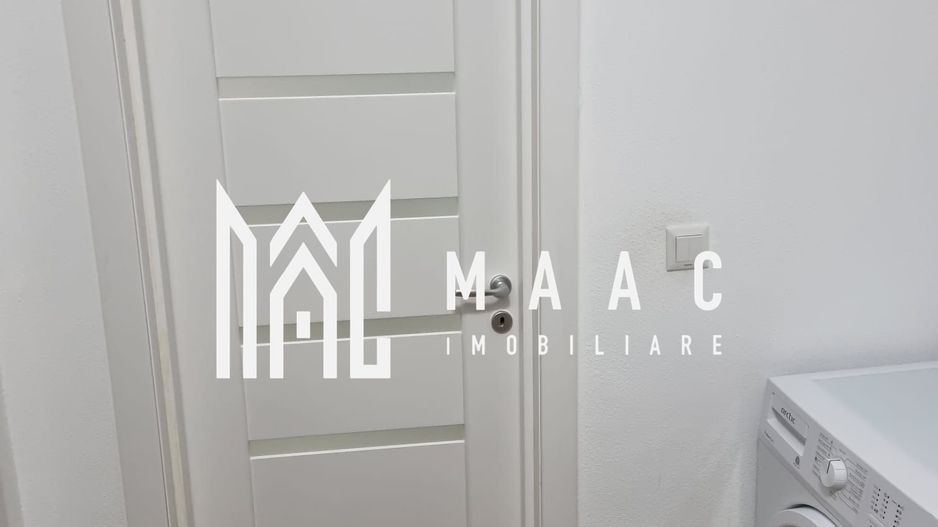 Apartament 2 Camere | Etaj 1 | Mobilat si Utilat | Turnisor - Poză 9