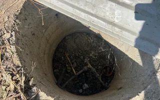 Casă de vânzare în centrul Oituzului, DN11 - Poză 15
