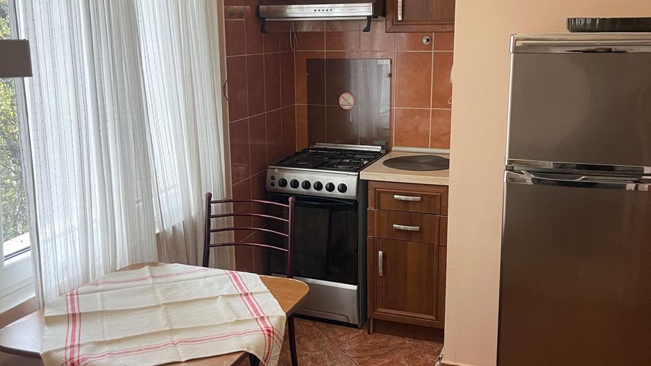 2 camere || FLOREACA COMPOZITORI - Poză 8
