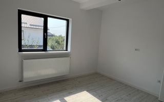 Vila Individuala Moderna / 4 Camere / 2 Bai / Zona centrala - Poză 10