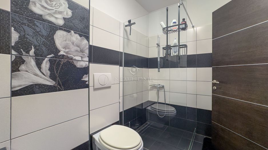Apartament 3 camere 90 mp, 20 mp terasa, 90 mp gradina - Poză 20