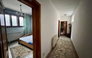 Imobil P+1+M | Oportunitate investiție | Locuință, clinică sau birouri | Carol - Poză 5