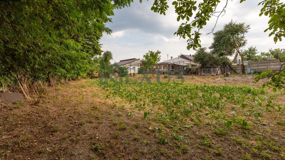 TEREN 949 MP CU CASĂ – STR. MILITARI, BACĂU | OCAZIE RARĂ - Poză 9