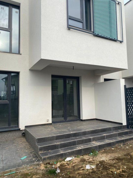 Ansamblu Vile Insiruite - Prelungirea Ghencea - Poză 22