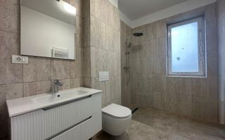 Garsoniera decomandata Giroc (Braytim) | Mobilata nou | Pretabil Investitie - Poză 5