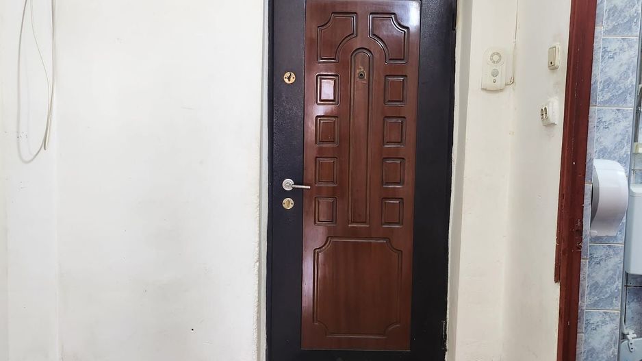 Vanzare Garsoniera Mall Vitan - Metrou M Bravu -Ideal Investiție - Poză 2