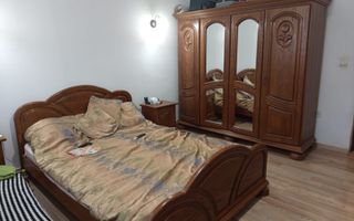 Apartament 4 camere la casă – zona Gării, Timișoara - Poză 2