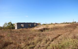 Teren de vanzare in suprafata de 5500 mp in loc.Nitchidorf - Poză 6