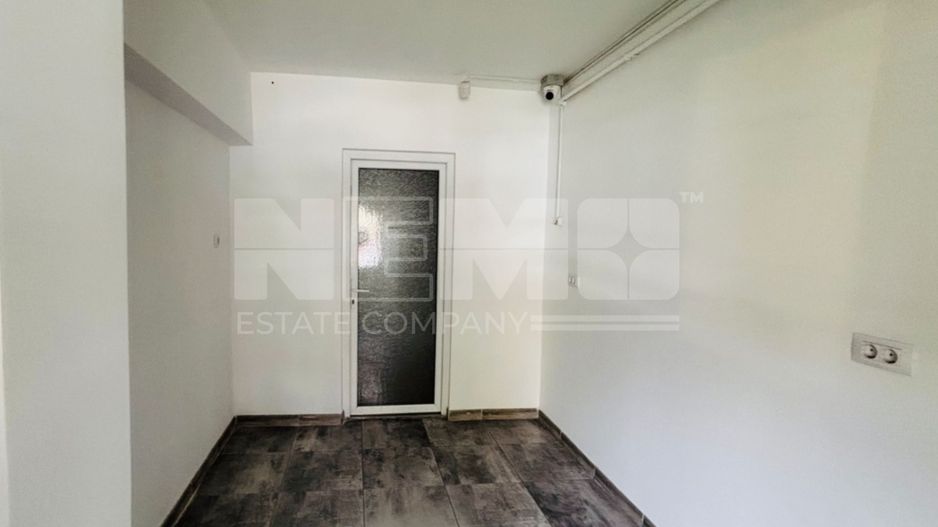 Spațiu comercial | Orizont, Suceava | 50 mp | 550 € - Poză 9