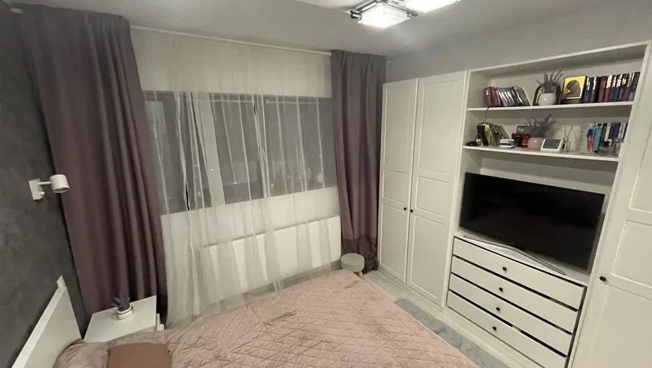 Apartament de LUX 2 CAMERE | DECOMANDAT | EXIGENT PLAZA - Poză 4