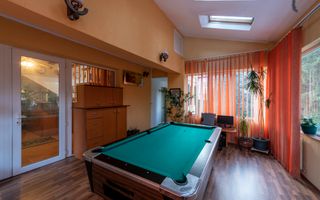 Pensiune - Baile Olanesti - Zona Centrala - Poză 50