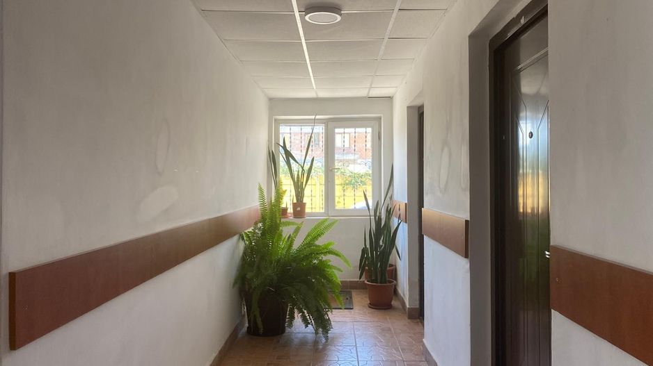 Oportunitate rară de investiție! Bloc cu 100 de garsoniere –Târgoviște - Poză 10