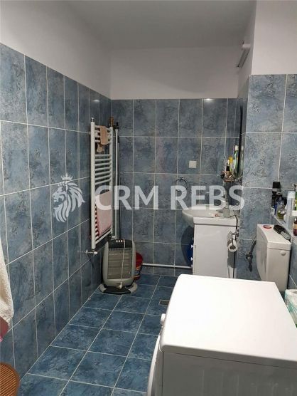 Casă / Vilă în Borhanci, Cluj-Napoca - Poză 2