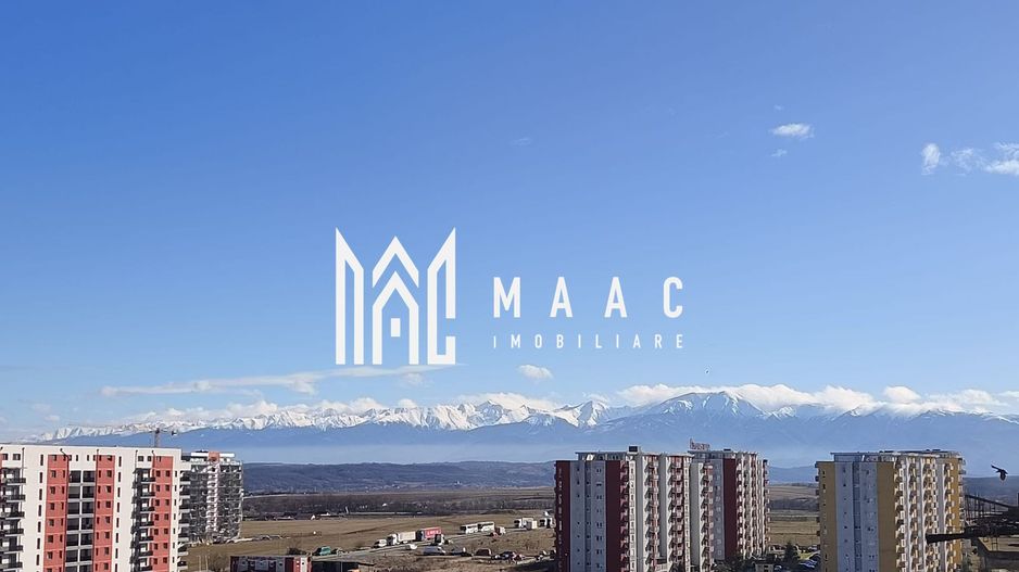 Apartament 2 camere de vânzare | Șelimbăr, Doamna Stanca | balcon - Poză 11