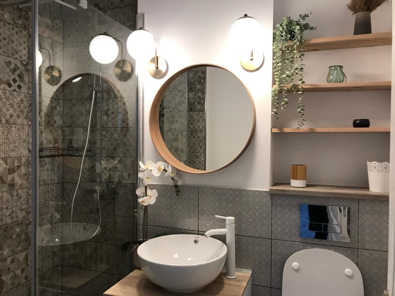 AP. 2 CAMERE TITAN, PET-FRIENDLY, RENOVAT, RENOVAT, METROU 15 MINUTE - Poză 13