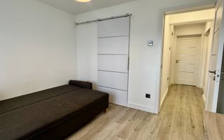 APARTAMENT 3 CAMERE 2 BAI| ULTRACENTRAL| CENTRALA PROPRIE - Poză 5