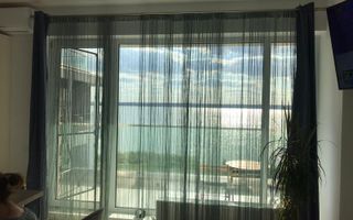 Apartament 3 camere in Mamaia zona Butoaie - Termen Lung - Poză 1