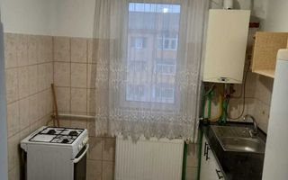 Inchiriez apartament Bd. Tudor Vladimirescu - Poză 4