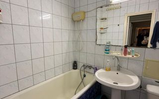 Apartament 3 camere 1 Decembrie - Poză 24
