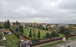 Chirie I Apartament Luxury 2 camere I Iancu Nicolae - Poză 12