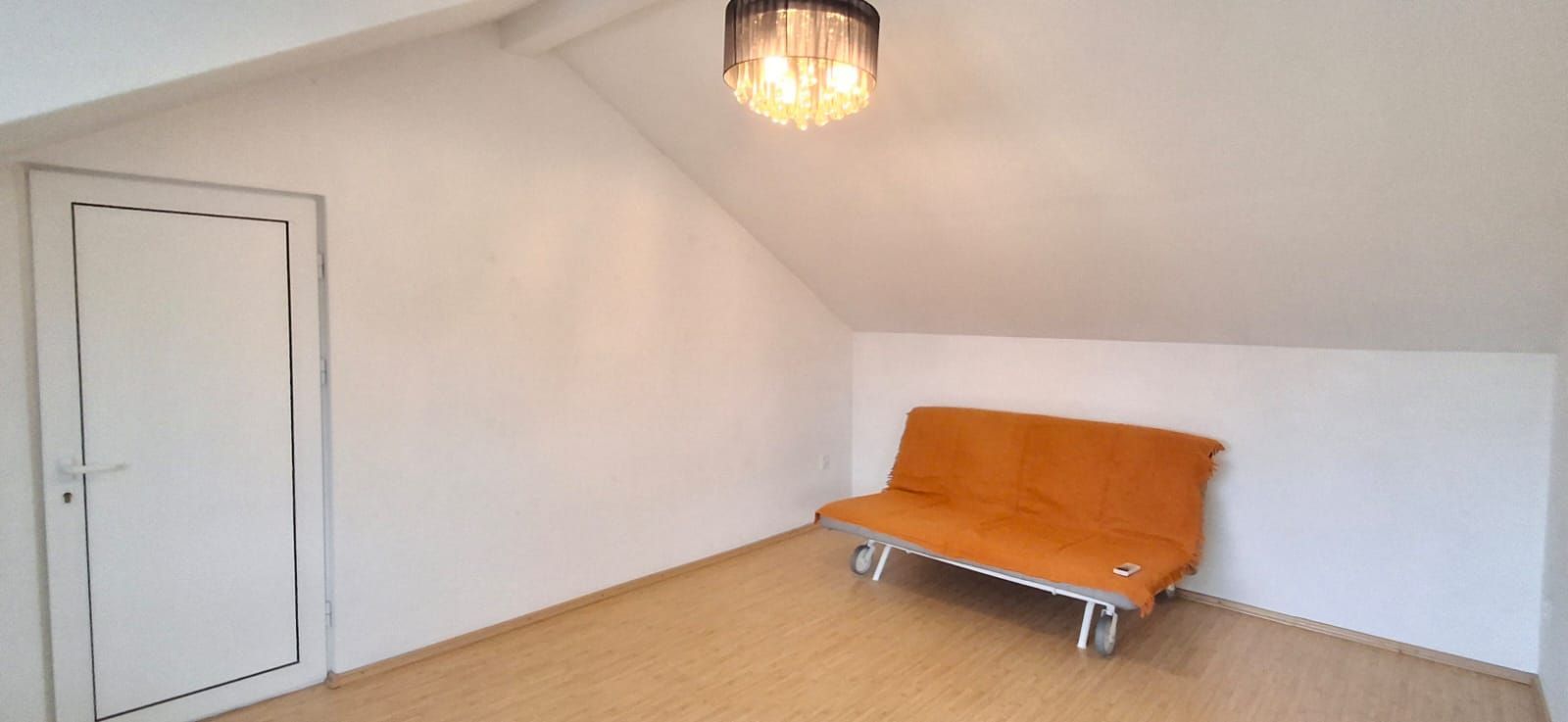 Casa de Vanzare Oras Buftea - Poză 26