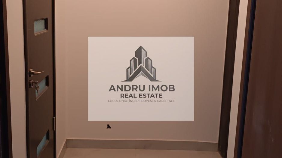 Apartament 2 camere/Brancoveanu/ Marie S.Curie - Poză 9