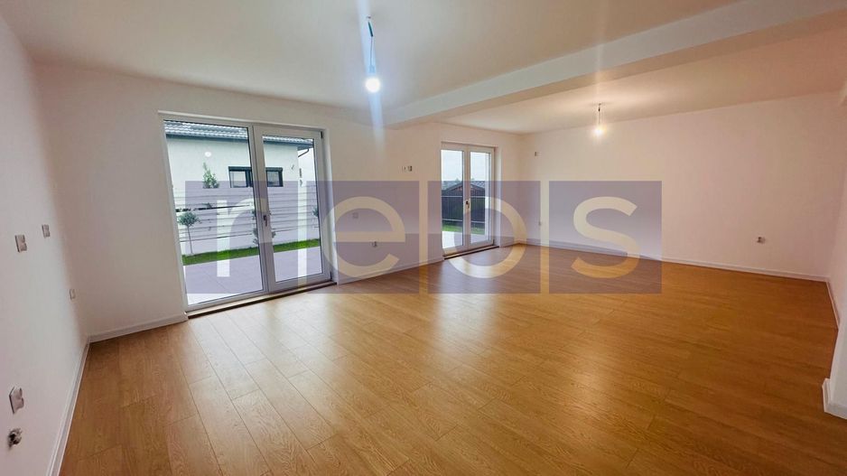 VILA DE VANZAR | BUFTEA | 4 CAMERE - Poză 6