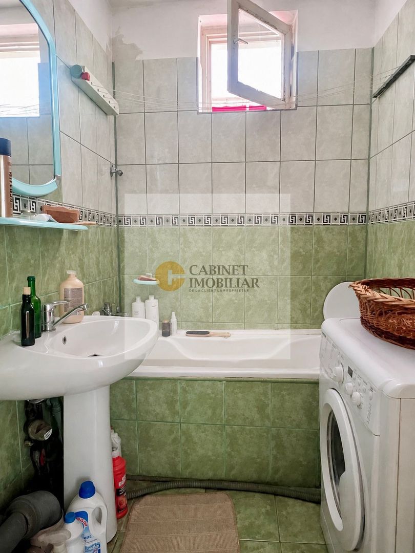 2 Camere - 51MP | Creditabil | Mobilat | Utilat | M Lujer la 6 minute - Poză 3