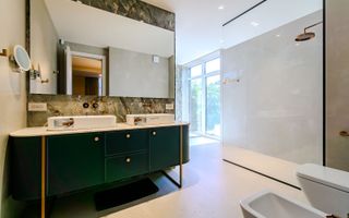 Vânzare, casă, 4 camere, str. Timiș, sector Centru - Poză 18