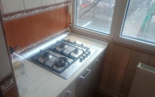 Apartament 2 camere, etaj 2, zona TRAIAN - Crucea GARII; - Poză 6