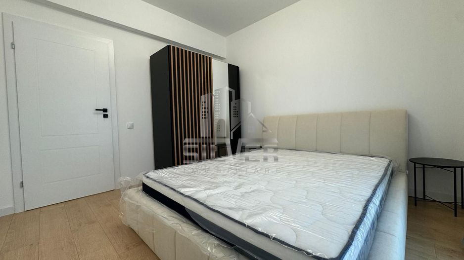 Casa tip duplex  la cheie. - Poză 10