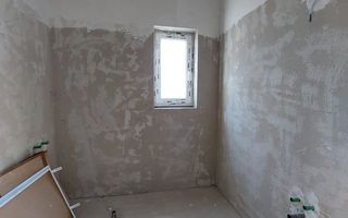 Casă spațioasă cu grădină în Florești, aproape de zona Somesului. - Poză 6