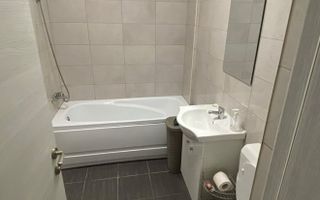 Berceni-Grand Arena Mall I Studio Dublu Modern - Poză 7