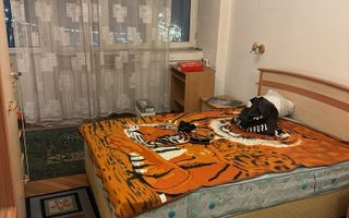 2 camere I Bulevard General Gh Magheru I Etaj 2 I 1960 - Poză 2