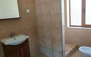 Casa / vila,  pensiune investitie zona Sacele, Brasov - Poză 18