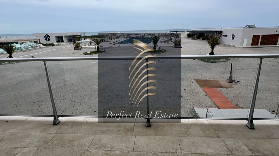 Apartament de lux , în elegantul complex rezidențial Caelia - Poză 18