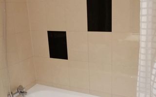 Apartament 3 camere Otopeni | Proximitate aeroport | Parcare inclusa - Poză 10