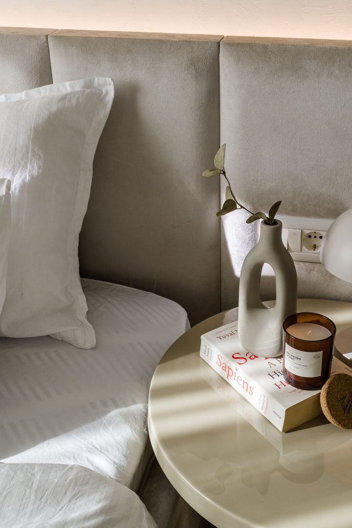 Apartament || 2 camere || Cortina North - Poză 13