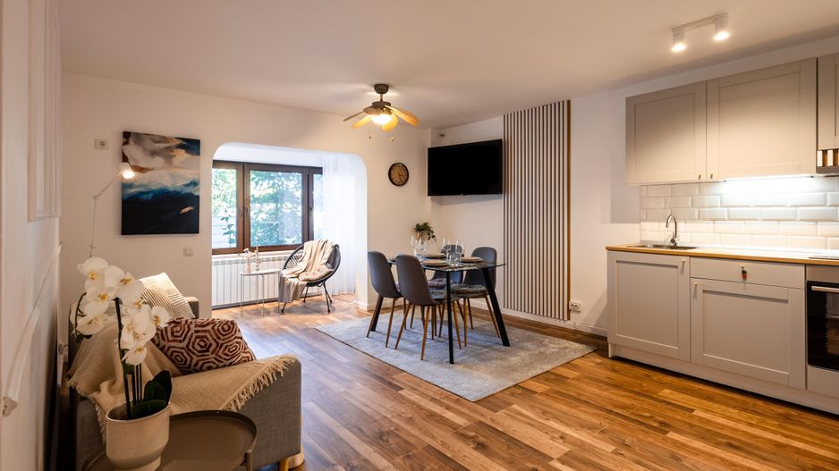 AP. 3 CAMERE PIATA SUDULUI, LOC PARCARE, 100 MP UTILI, METROU 14 MIN - Poză 7