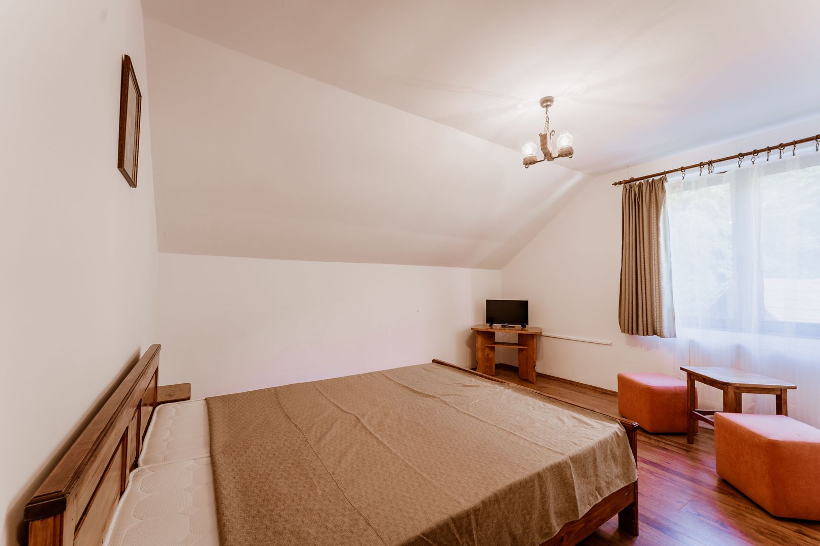 Domeniu în satul Căprioara - Poză 38