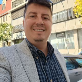 Piculeata Emil - EPIC EXCLUSIVE ESTATE