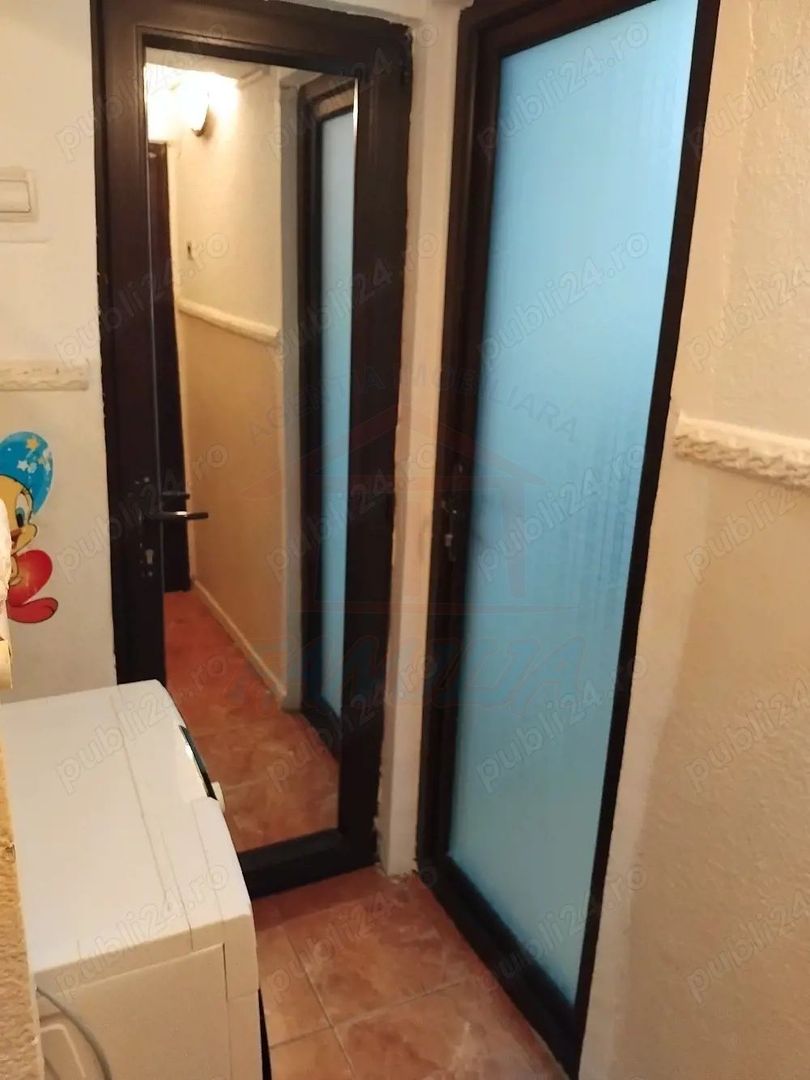 30.500 Euro, Garsoniera, parter, Micro19 - Poză 3