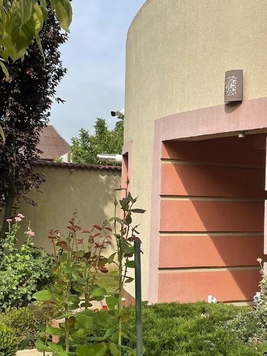 Aviatiei,vila individuala, direct proprietar - Poză 2