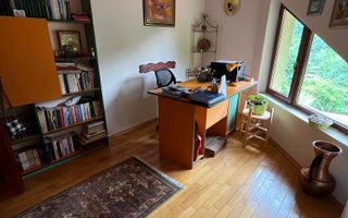 Casa deosebita de vanzare Tautii Magheraus - Poză 11