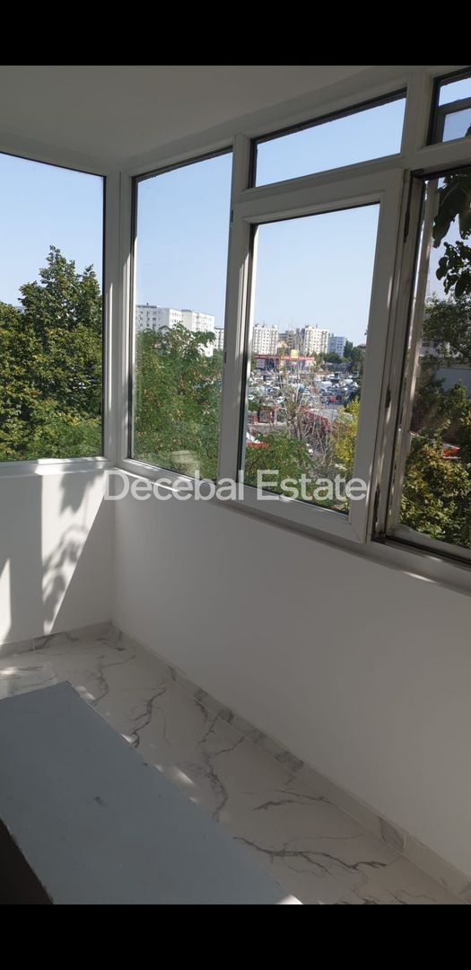 Apartament 2 camere, Zona BD 1 Decembrie 1918, Sector 3 - Poză 8