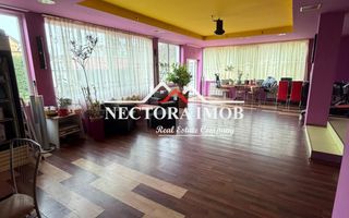 NECTORA IMOB Exclusivitate-Casa 5 camere,5 bai,600mp teren,Adevarului - Poză 18