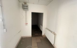 Spatiu Comercial de Inchiriat | Burdujeni, Suceava | Pret: 2.000€\luna - Poză 6